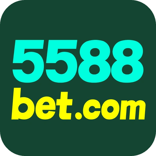5588bet - App Oficial para Brasileiros