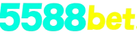 5588bet logo